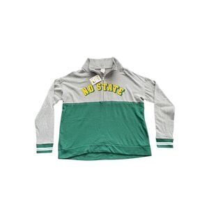 Victoria’s Secret PINK North Dakota state university sweatshirt